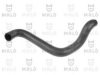 MALò 23875A Radiator Hose